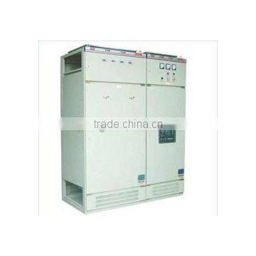 GGD AC low voltage switchgear,power distribution box