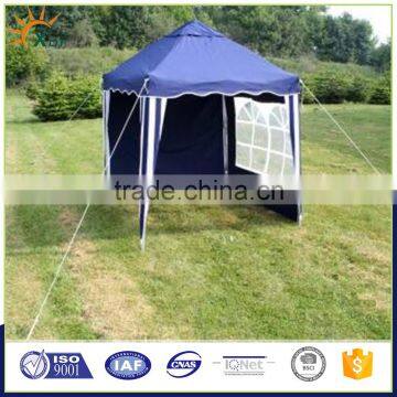 3x3 Folding Gazebo Tent photo-3