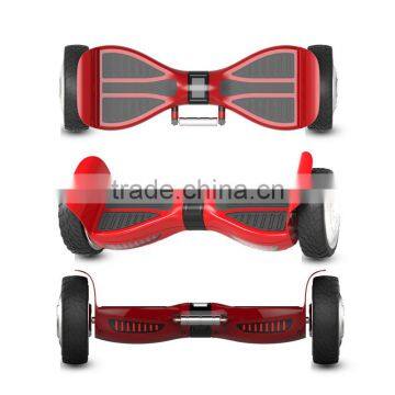 Leadway Scooter Hoverboard photo-5