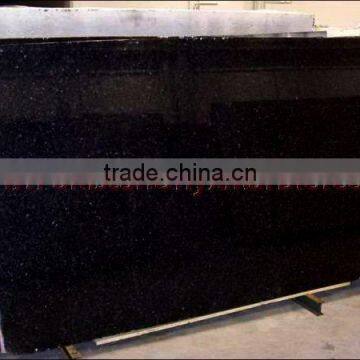 UNIQUE BLACK GRANITE TILES SLABS & COUNTERS photo-5