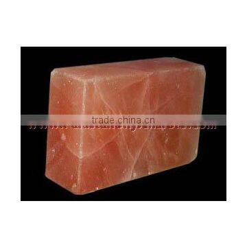 NATURAL SALT TILES AND BRICKS photo-3