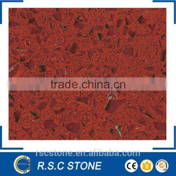 Good Price for Crystal Series Artificial Quartz Stone for Sale photo-2