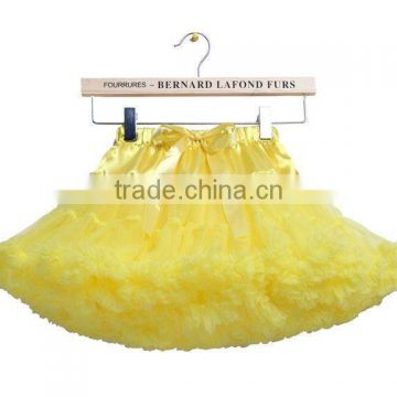 2015 New Arrival Beautiful adult ballet tutu For Wholesale