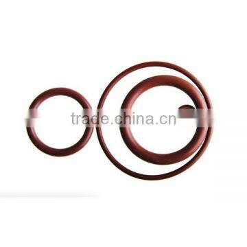 high quality silicone o ring food grade