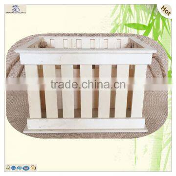 most popular layer clasp compartments wide edge wooden crate