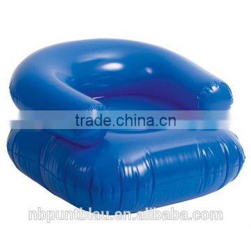 summer inflatable chair swimming pool chair