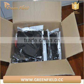 Cheap Roud Fabric Flower Pots Wholesale photo-5