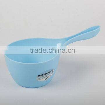 Kitchen Cooking Plastic Water Bailer photo-4