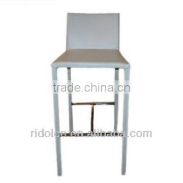 Nail art chair pedicure slippers for wholesalePotable beauty supplies nails used nail salon furniture TKN-3106
