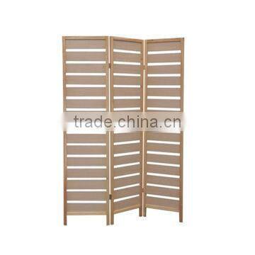 room divider screen with 3 panels