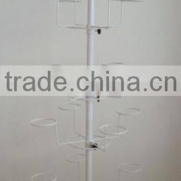 Helmet Display Rack photo-3