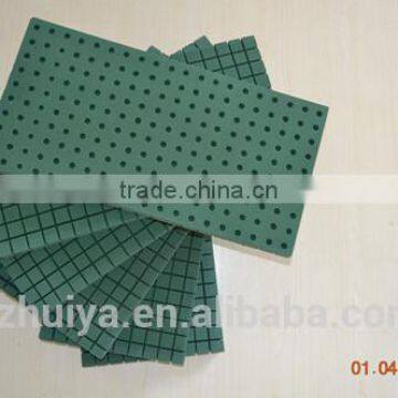 no Soil Culture Substrates Seeding Planting Sponge for Seeds Growing