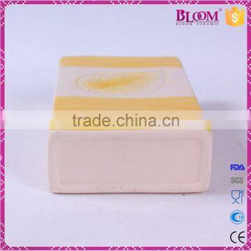 High Quality Ceramic Hanging Noiseless Humidifier photo-4