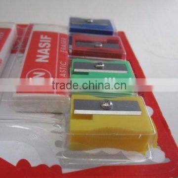 8PC STATIONERY SET/STATIONERY photo-3