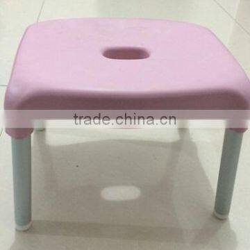 Plastic Stool photo-4