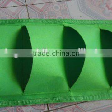 Wall Planter Bag/Wall Planting Bag photo-3