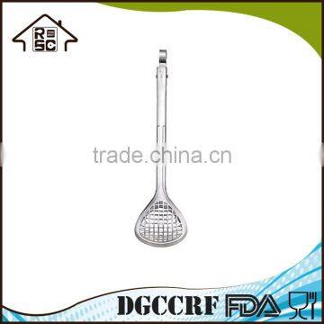 NBRSC Rapid and Efficient Cooperation Food BBQ Grill Tong Grills Clip photo-4