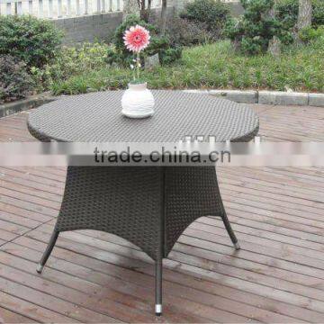Modern Rattan Furniture photo-6