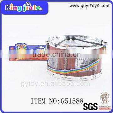 Wholesale high quality interesting percussion instruments