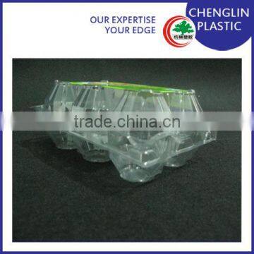 Wholesale Egg Cartons (5) photo-2
