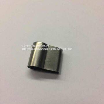 Motor Parts Accessories&Electronics Electrical Metal Stamping&OEM Order Are Accepted photo-3