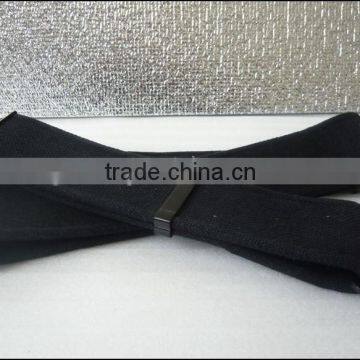 Military Belt With Metal Bunkle photo-5