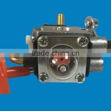 ST CARBURETOR FOR FS90, FS110, FS130, KM130, C1Q S173 S174 CARBURE photo-3