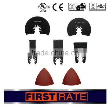 best electric multi tool carbide blade cutting tile with oscillating tool