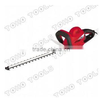 710W 6.3A Hedge Trimmer