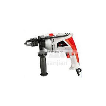 13mm,710W electric rock drill