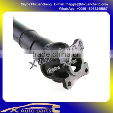 for Cfmoto Parts, CF625-C X6 Utv Spare Parts Rear Drive Shaft