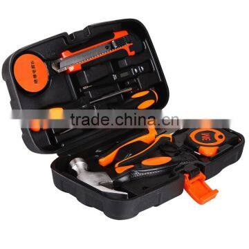 Tools Set 8pcs Professional Household Quality Tool Set photo-2