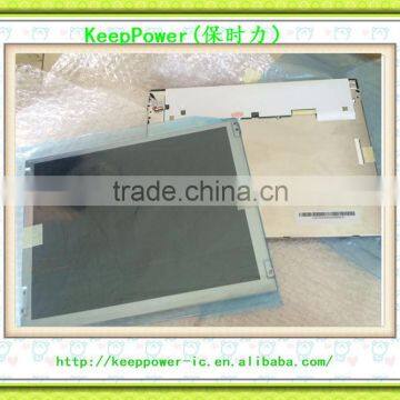 LCD Panel G121STN01.0 12.1 Inch photo-4