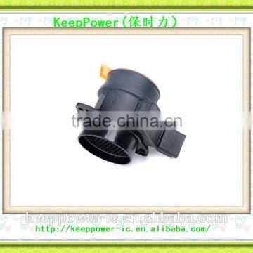 Air Flow Meter 5WK9621 photo-3