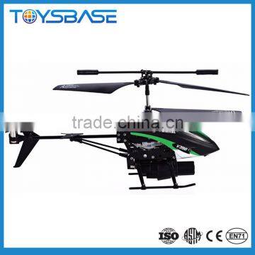 WLtoys Remote Control Airplane 3.5 Channels Aircraft Toys W/ Gyro WL V398 Missile Launcher RC Helicopter Price in India photo-4