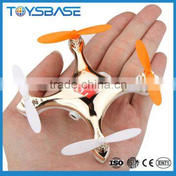 4CH Gyro 3D Micro Mini Drone RC Helicopter with Camera,Remote Control RC Airplane,Shantou Toys