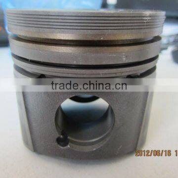FOUR WHEELER PISTON KIT