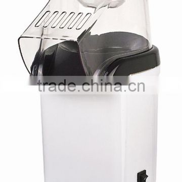 Popcorn Maker