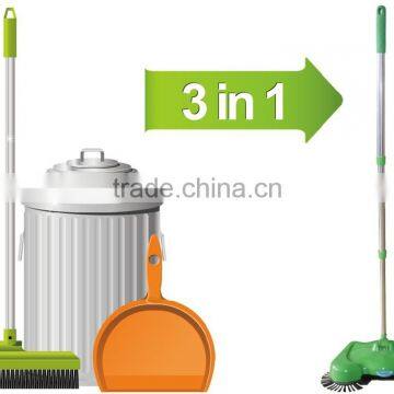 Room Sweeper photo-3