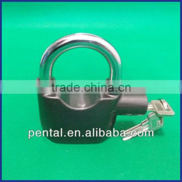 JHHX-0002 Safe Alarm Lock