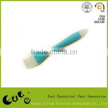 silicone oil brush for BBQ