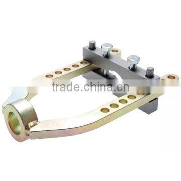 CV Joint Assembly Removal Tool