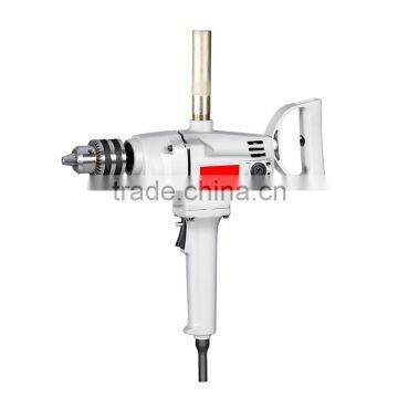 Electric drill(38104 Power tool, drilling, tool power)