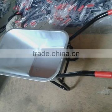 200kg wheel barrow WB5009