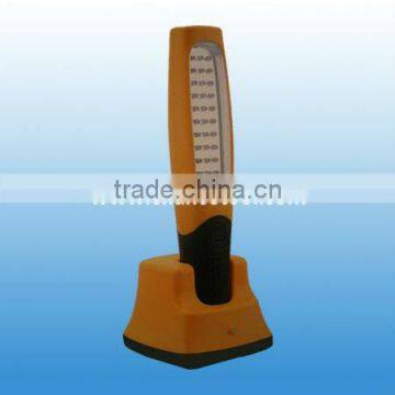 led work light LTW010