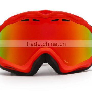 Motorsports Goggle, Motor Goggle, Goggle ROLL TEAR OFF, MOTORIZED AUTOMATIC Goggle ROLL TEAR OFF photo-5