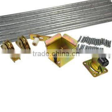 China Suppliers Sliding Gate Opener photo-3