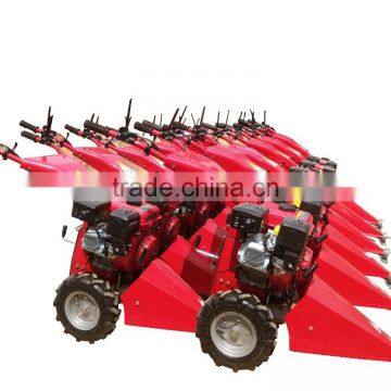 2017 New Forage Harvester photo-4