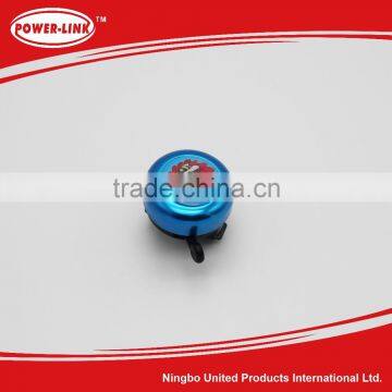 2016 Cheap Hot Popular Cartoon Hand Dial Alloy Bike Accessories Bicycle Bell photo-2
