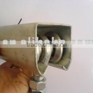 sliding door roller